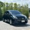 HONDA BRIO 1.2 V ปี62