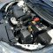 TOYOTA YARIS ATIV 1.2 ENTRY ปี65