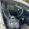 TOYOTA YARIS ATIV 1.2 ENTRY ปี65