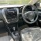 TOYOTA YARIS ATIV 1.2 ENTRY ปี65
