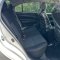 TOYOTA YARIS ATIV 1.2 ENTRY ปี65