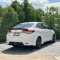 TOYOTA YARIS ATIV 1.2 ENTRY ปี65