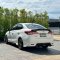 TOYOTA YARIS ATIV 1.2 ENTRY ปี65