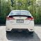 TOYOTA YARIS ATIV 1.2 ENTRY ปี65