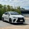 TOYOTA YARIS ATIV 1.2 ENTRY ปี65
