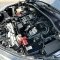 TOYOTA CROSS 1.8 HYBRID PREMIUM SAFETY ปี63