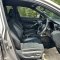 TOYOTA CROSS 1.8 HYBRID PREMIUM SAFETY ปี63