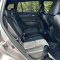 TOYOTA CROSS 1.8 HYBRID PREMIUM SAFETY ปี63