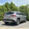 TOYOTA CROSS 1.8 HYBRID PREMIUM SAFETY ปี63