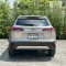 TOYOTA CROSS 1.8 HYBRID PREMIUM SAFETY ปี63
