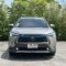 TOYOTA CROSS 1.8 HYBRID PREMIUM SAFETY ปี63