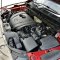 MAZDA CX-5 2.0 SP ปี64