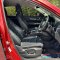MAZDA CX-5 2.0 SP ปี64