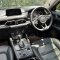 MAZDA CX-5 2.0 SP ปี64