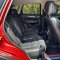 MAZDA CX-5 2.0 SP ปี64