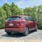 MAZDA CX-5 2.0 SP ปี64