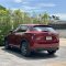 MAZDA CX-5 2.0 SP ปี64