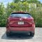 MAZDA CX-5 2.0 SP ปี64