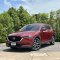MAZDA CX-5 2.0 SP ปี64
