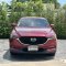 MAZDA CX-5 2.0 SP ปี64