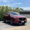 MAZDA CX-5 2.0 SP ปี64