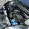 HONDA BRIO AMAZE 1.2 SV ปี60