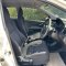 HONDA BRIO AMAZE 1.2 SV ปี60