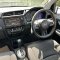 HONDA BRIO AMAZE 1.2 SV ปี60