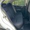 HONDA BRIO AMAZE 1.2 SV ปี60