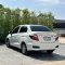 HONDA BRIO AMAZE 1.2 SV ปี60