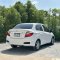 HONDA BRIO AMAZE 1.2 SV ปี60