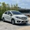 HONDA BRIO AMAZE 1.2 SV ปี60