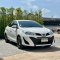 TOYOTA YARIS ATIV 1.2 J ปี62