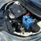 TOYOTA YARIS ATIV 1.2 J ปี62