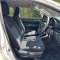 TOYOTA YARIS ATIV 1.2 J ปี62