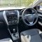 TOYOTA YARIS ATIV 1.2 J ปี62