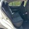 TOYOTA YARIS ATIV 1.2 J ปี62