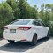 TOYOTA YARIS ATIV 1.2 J ปี62