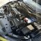 HONDA CIVIC 1.8 EL ปี60