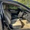 HONDA CIVIC 1.8 EL ปี60