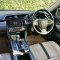 HONDA CIVIC 1.8 EL ปี60
