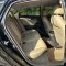 HONDA CIVIC 1.8 EL ปี60