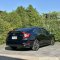 HONDA CIVIC 1.8 EL ปี60