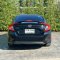 HONDA CIVIC 1.8 EL ปี60