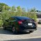 HONDA CIVIC 1.8 EL ปี60