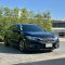HONDA CIVIC 1.8 EL ปี60