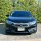 HONDA CIVIC 1.8 EL ปี60