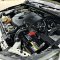 TOYOTA REVO 4DR 2.4 PRERUNNER ENTRY ปี65