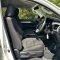 TOYOTA REVO 4DR 2.4 PRERUNNER ENTRY ปี65