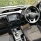 TOYOTA REVO 4DR 2.4 PRERUNNER ENTRY ปี65